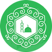 Hadith Collection icon