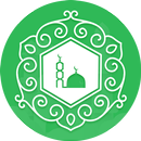 APK Hadith Collection