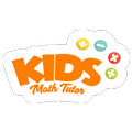 Kids Math Tutor
