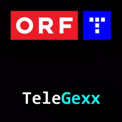 Baixar Teletext ORF - TeleGexx APK