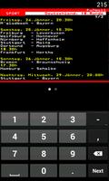 Teletext ORF - TeleGexx Screenshot 1