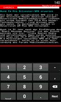 Teletext ORF - TeleGexx screenshot 2