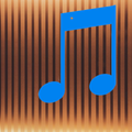 Magic Music Player