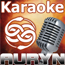 Karaoke Auryn APK