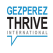 آیکون‌ Gez Perez Thrive