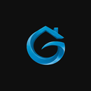Gezana AI: Chat in Tigrinya APK