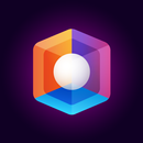 OVER - Over the Reality APK