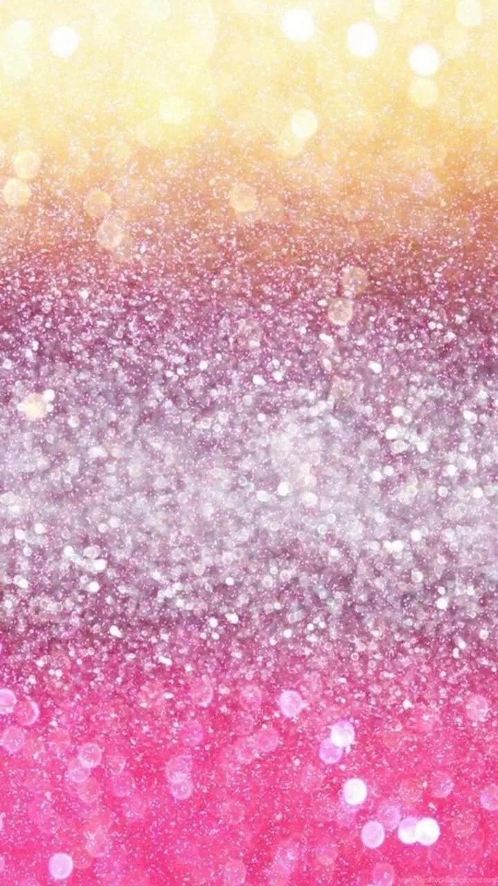 Glitter Wallpapers for Girls O APK for Android Download
