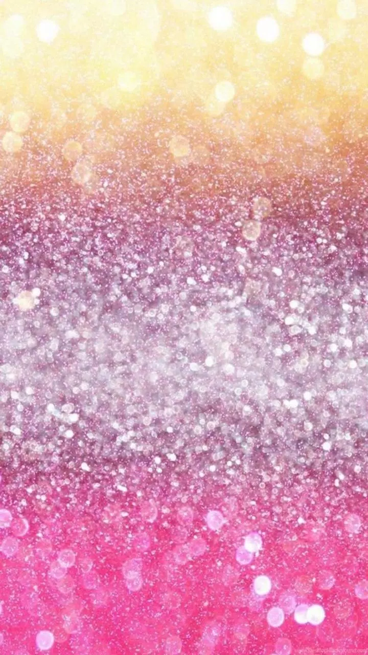 Glitter Wallpapers for Girls O APK for Android Download Glitter Wallpapers for Girls O APK for Android Download