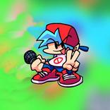 FNF Ultimate Battle Channel