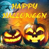 Halloween Costume Idea