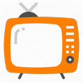 TV Indonesia Terbaik