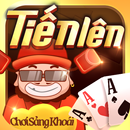 Tiến Lên Offline Chơi Sảng Kho APK