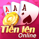 Tiến lên - 99fun APK