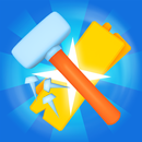 Merge Maker APK