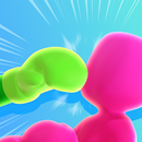 Knock 'em Out APK