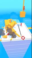 Laser Hero 3D স্ক্রিনশট 2