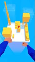 Laser Hero 3D স্ক্রিনশট 3