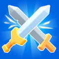 Sword Duel