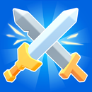 Sword Duel APK