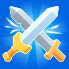 Sword Duel icono