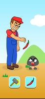 Save the Game স্ক্রিনশট 1