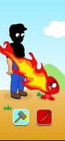 Save the Game স্ক্রিনশট 2