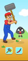Save the Game স্ক্রিনশট 3