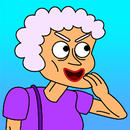 Save the Granny APK