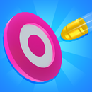 Shooting Gallery APK