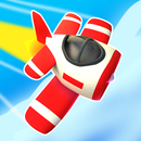 Sling Plane APK