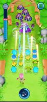 TowerVille স্ক্রিনশট 1