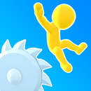 Walky Guys APK