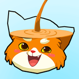 Fill Ink: Painting & Coloring Game