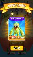 Merge Fusion: Monster Playtime تصوير الشاشة 3