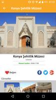 Kesf-i Konya English imagem de tela 2