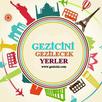 Gezicini - Travel Guide APK