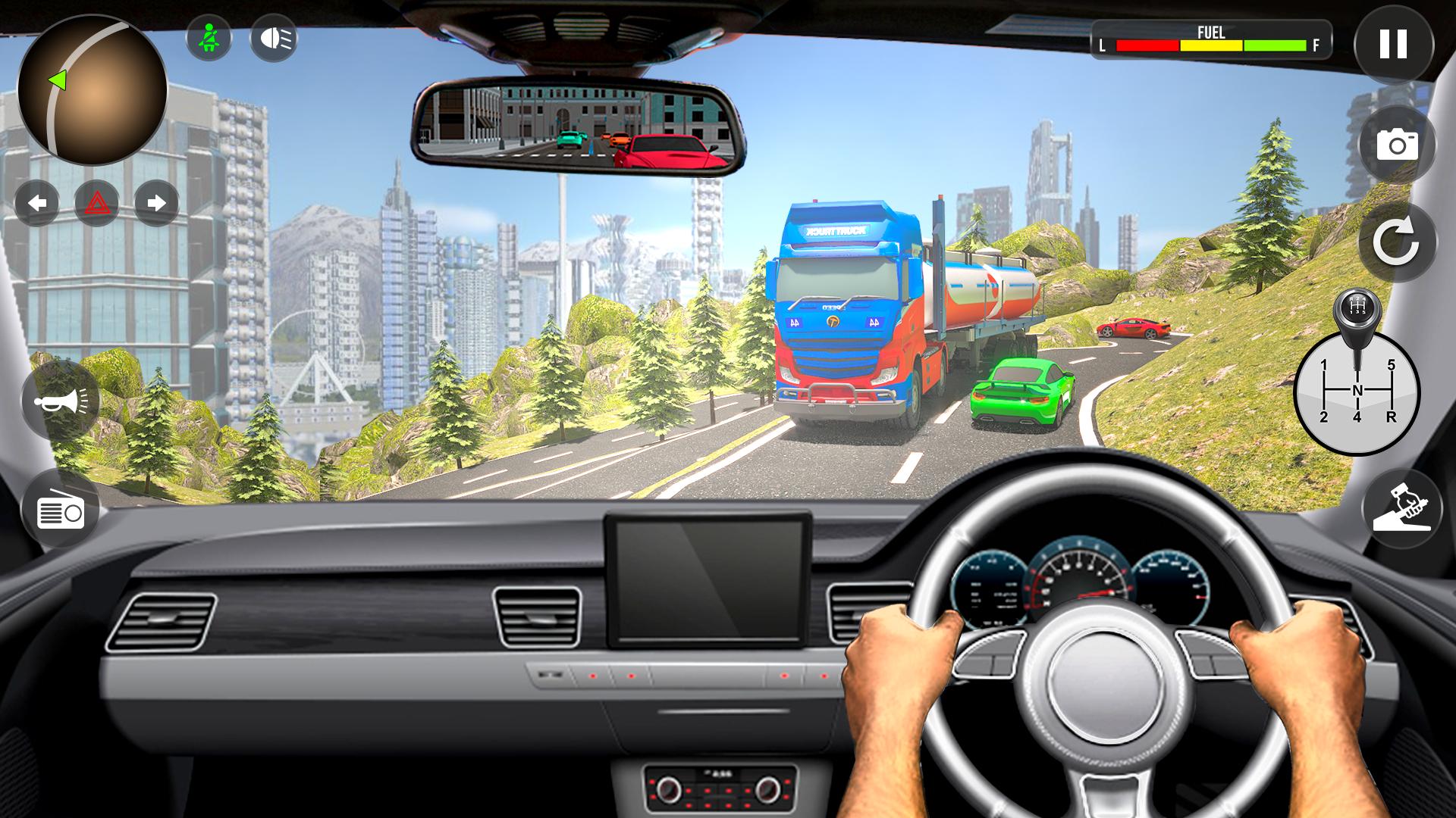Msvcp110 city car driving. Симулятор вождения автомобиля. Driving School игра. Игра школа вождения андроид. Driving School 2023.