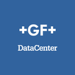 GF DataCenter
