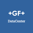 GF DataCenter APK