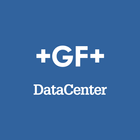 GF DataCenter 圖標