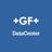 GF DataCenter APK