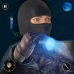 Thief Robbery: Games Simulator