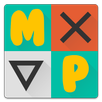 Major Push APK