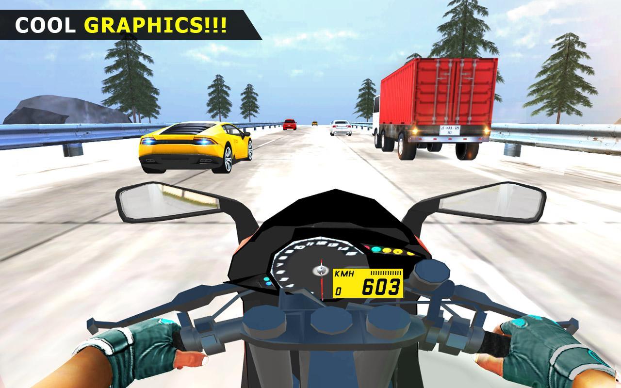 Игра ездить на велосипеде. Мопед игра Traffic Rider. Traffic Rider. Игра Traffic Rider.