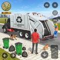 Truck Driving Games Truck Game