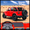 Jeep Offroad: Car Racing Games APK