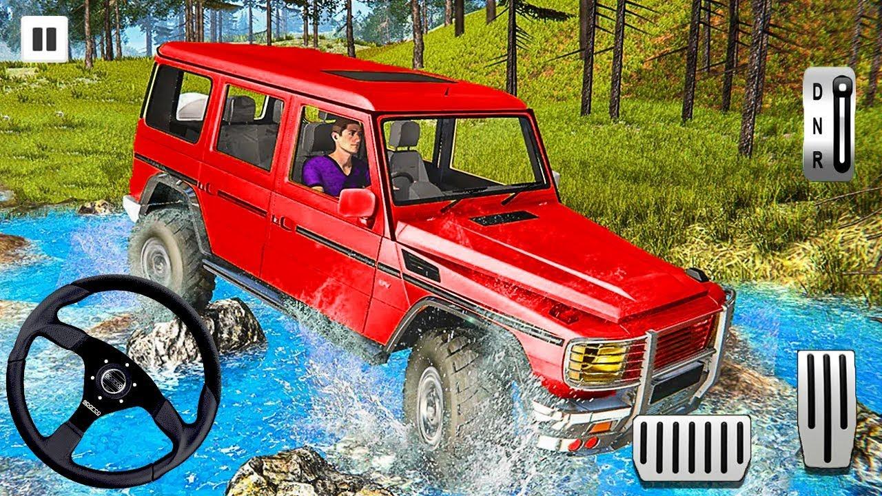 jumping t rex game