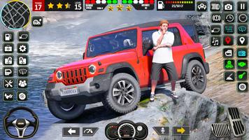 jip simulator : jip permainan screenshot 3