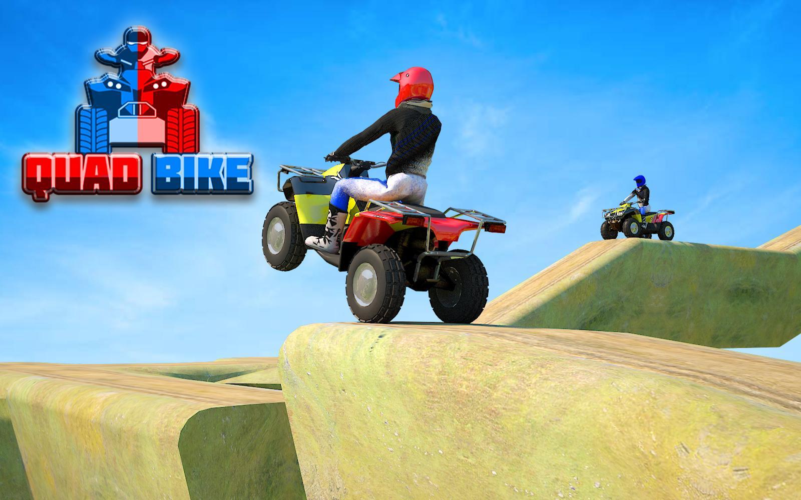 offroad meganplays robux